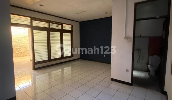 Strategic Business Space Near Dago