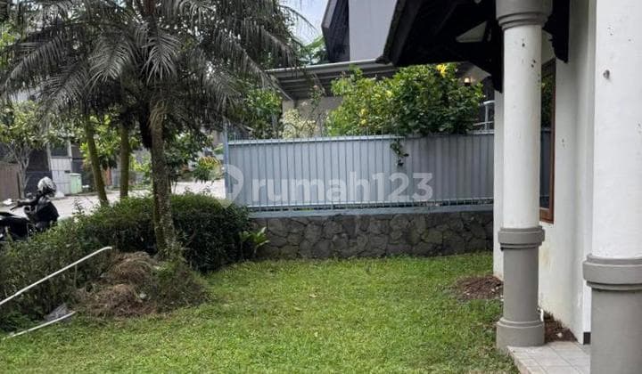 Rumah Setraduta