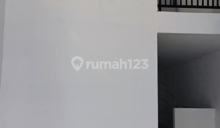 For Sale: Bumi Asri Mekar Rahayu House