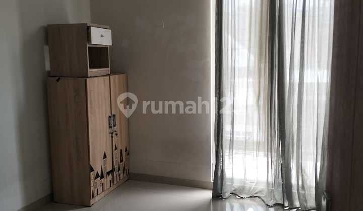 Jual Cepat Rumah Siap Huniposisi Strategis Dekat Jalan Utamadi Sariwangi