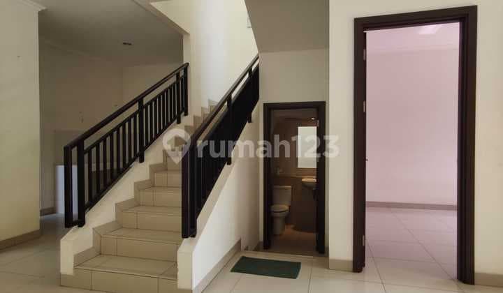 Rumah Summarecon Bandung Murah Available Kembali
