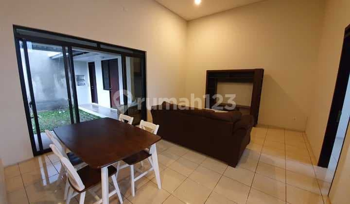 AFFORDABLE RENTAL OF FAVORITE CLUSTER IN KBP