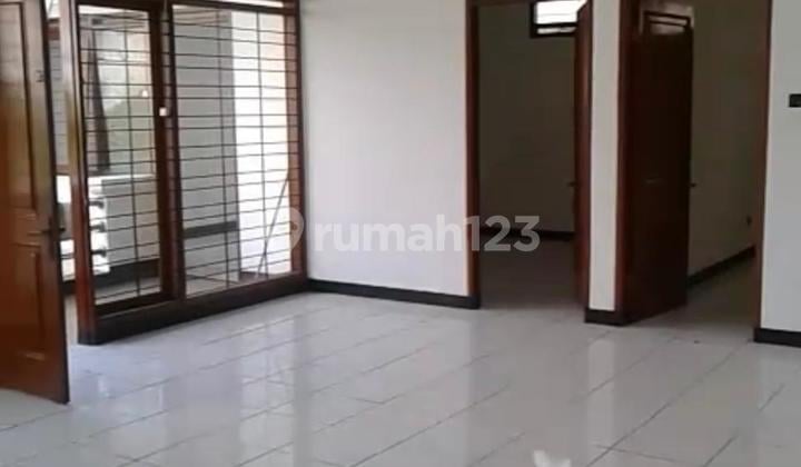TURUN HARGA RUMAH KOST SAYAP MARANATHA MASUK MOBIL