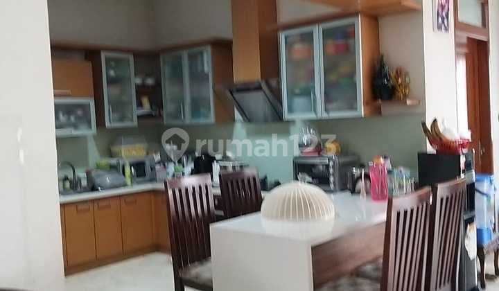 Rumah Taman Sakura Soekarno Hatta Exit Tol Pasirkoja Bandung