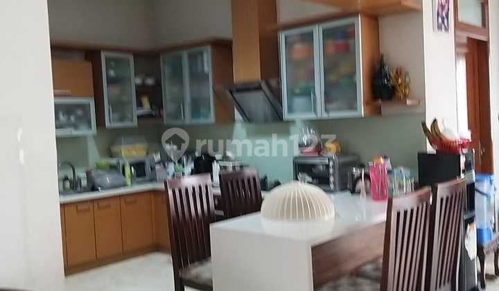 Rumah Taman Sakura Soekarno Hatta Exit Tol Pasirkoja Bandung