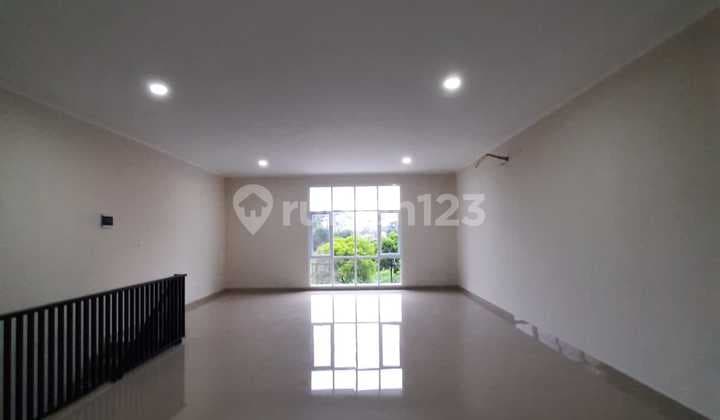 Ruko Baru Batununggal Indah Bandung Mainroad