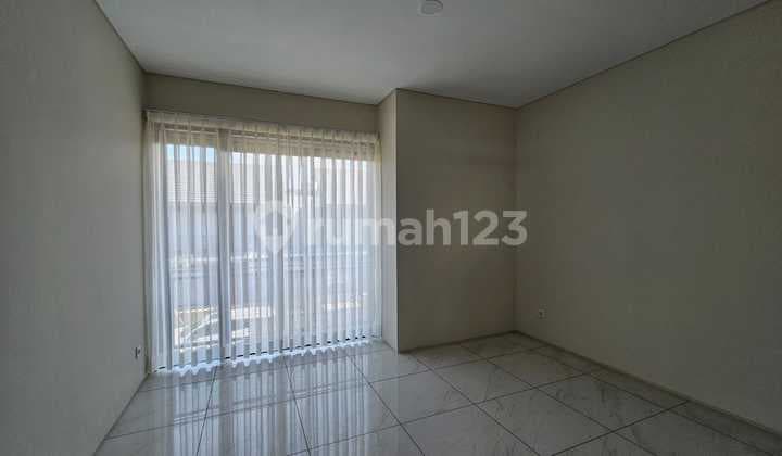 New House Special Price in Kota Baru Parahyangan
