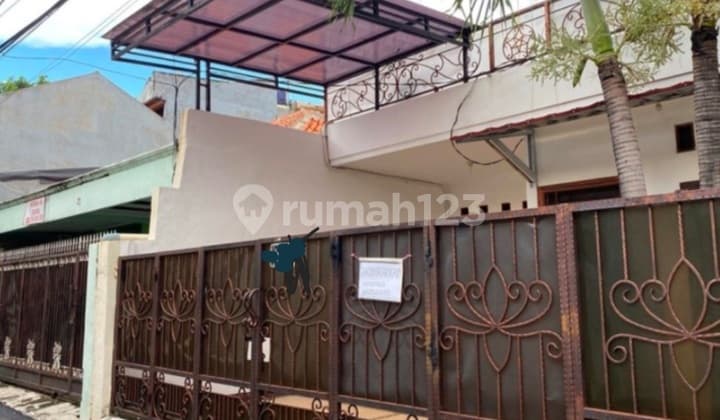Tebet Price Below 2M