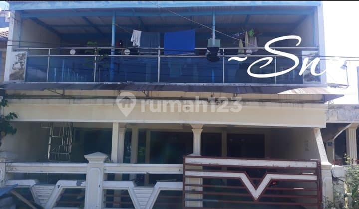 SELL FAST, BHASKARA BOARDING HOUSE