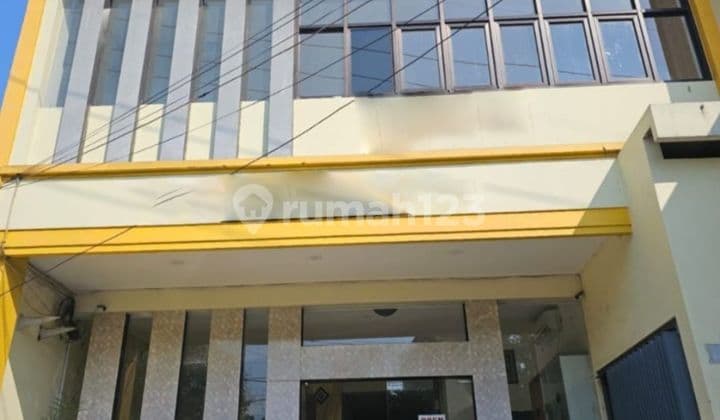 DIJUAL CEEEPAT RUMAH HOMESTAY RAYA PEGIRIAN