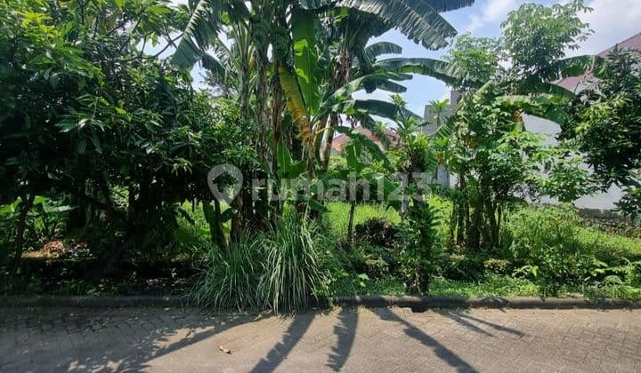 Dijual Tanah Hook Pagesangan