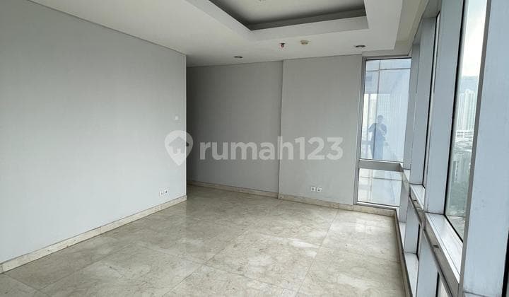 For Rent 3 + 1 Bedroom The Grove Suites