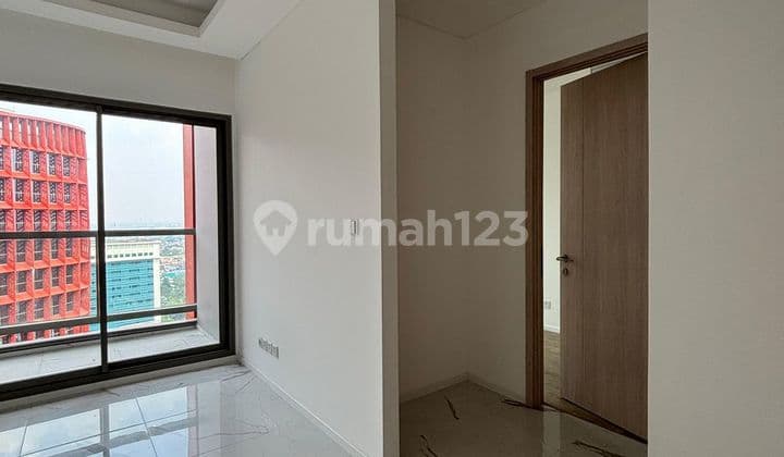 For Sale 1 Bedroom South Quarter