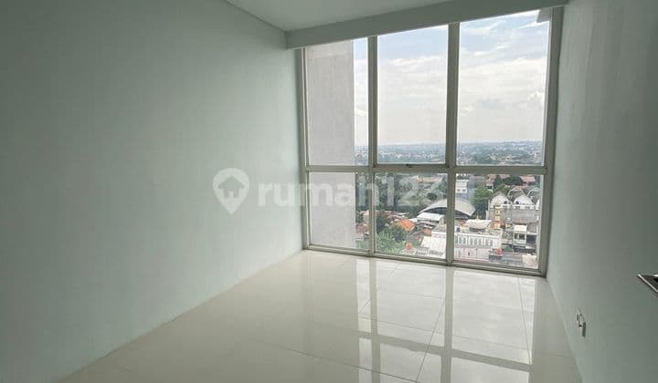 For Sale 2 Bedroom Lexington Residence Apartment