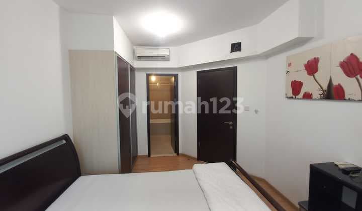 For Rent 1 Bedroom Gandaria Heights