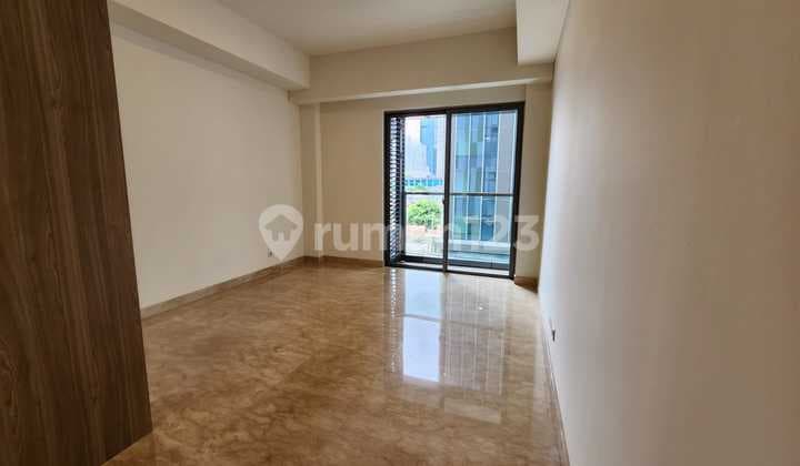 For Rent Studi0 57 Promenade Apartment