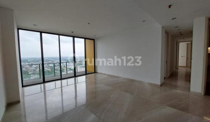 For Sale 3 Bedroom Izzara