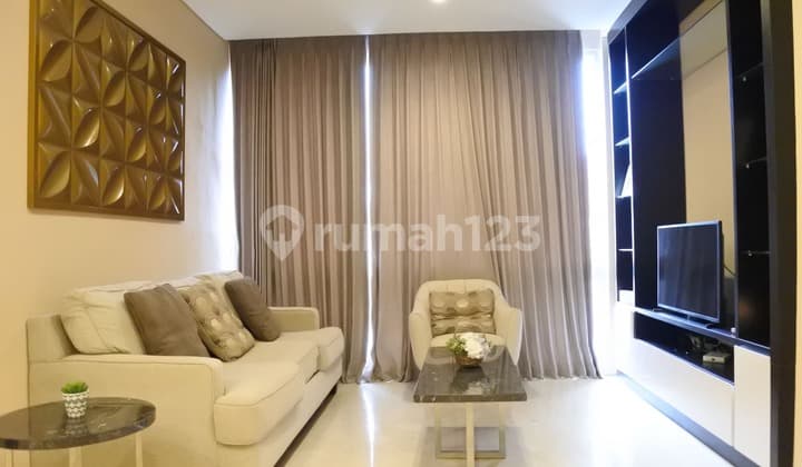 For Rent 2 Bedroom The Grove Suites