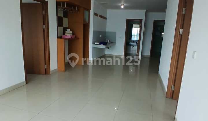 For Sale 3 Bedroom Sahid Sudirman Residence