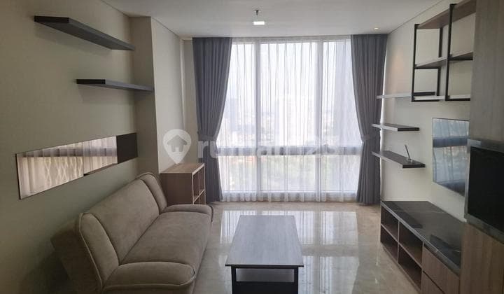 For Sale 2 Bedroom The Grove Suites