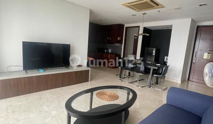For Rent 2 Bedroom The Grove Suites