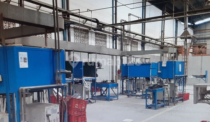 Pabrik.Sepeda Wim Sicle Gresik