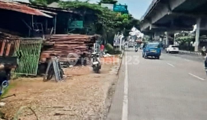 Tanah dan Bangunan hitung tanah