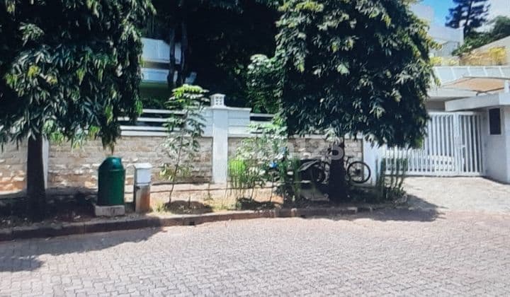 Rmh mewah Pantai Mutiara Selatan