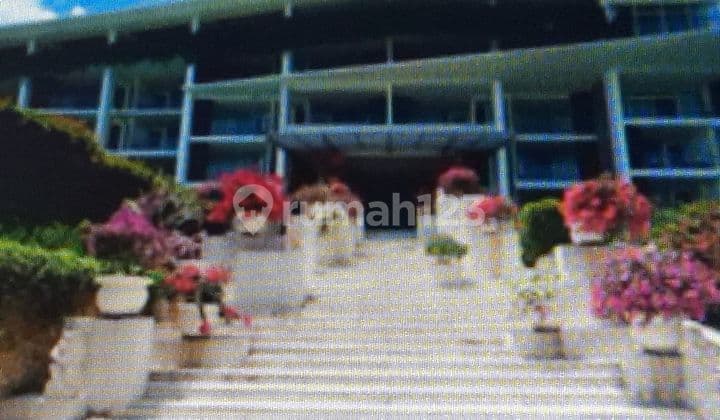 Hotel Bagus Di Kuta Selatan217m.