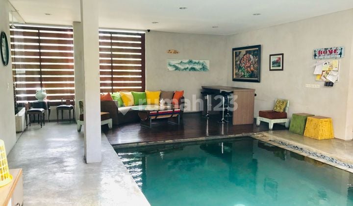 Passive Income Boarding House Fully Furnished Room