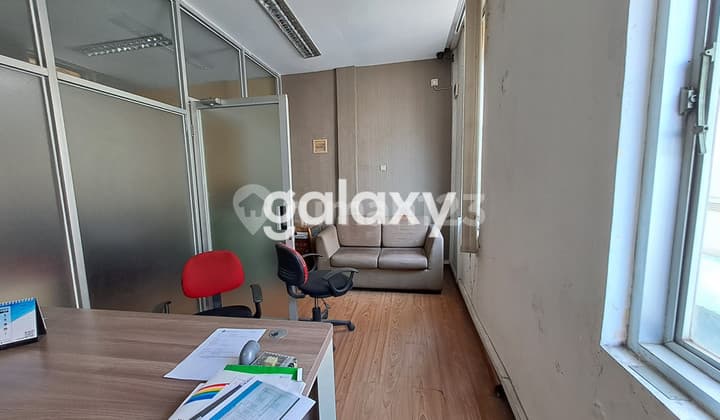 Ruko Surya Inti Permata Jemur Andayani. 1 M An.