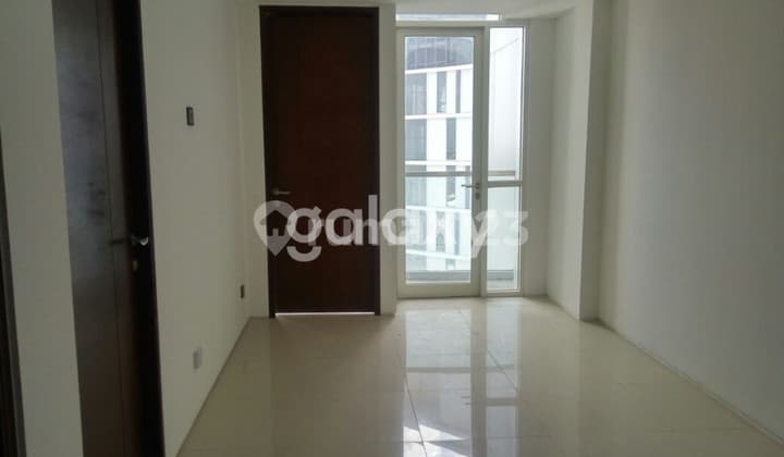 Marvel City Apartment 2 BR. Slashing Prices.