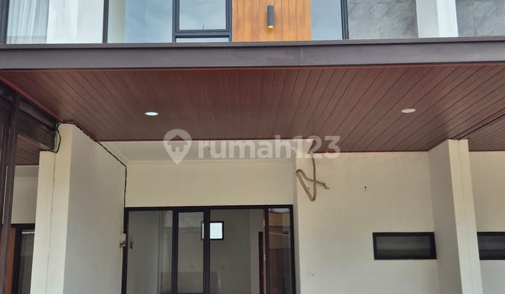 Rumah Siap ******** Pondok ******** ******** ******** ********