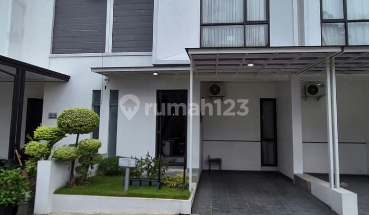 House ******** Cirendeu Only ******** ********