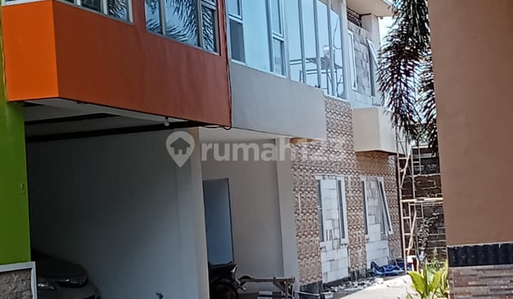 House For Rent At Near Melasti Beach -Ungasan