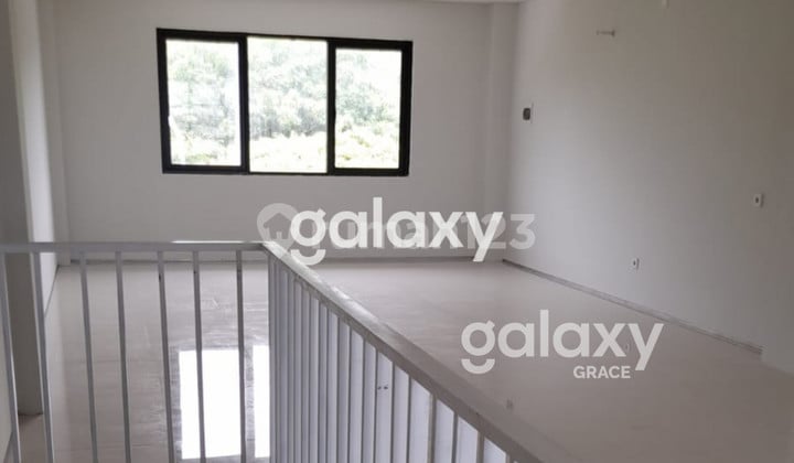 For Sale or Lease, Nusadua Arcade Siligita Benoa Badung, Bali Commercial Shop (Ruko)