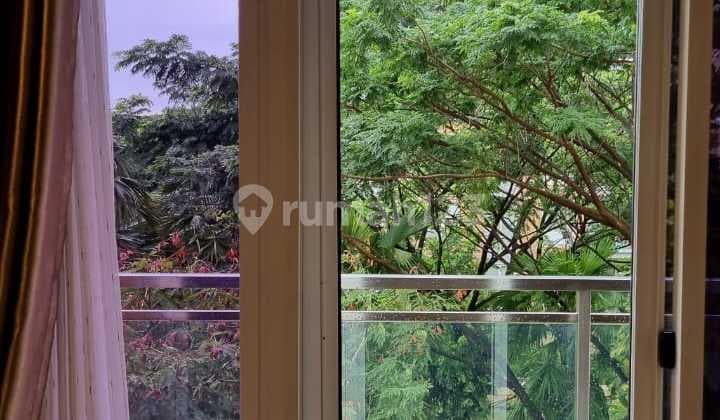 Dijual Condovila Primerose Summarecon Bekasi