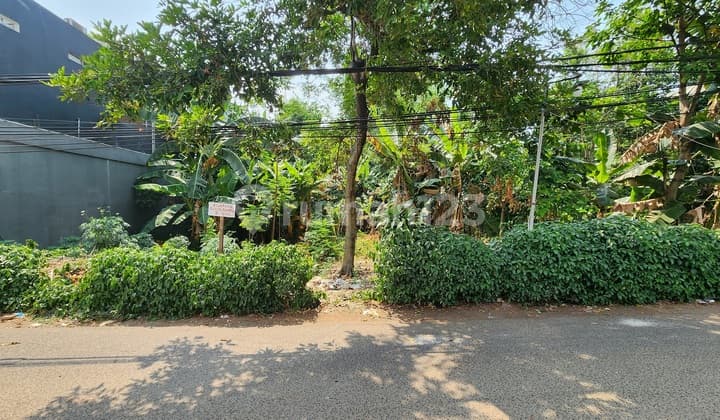 Dijual Tanah Murah Dibawah Pasaran Dkt Kota Bintang, Cocok Kos2an