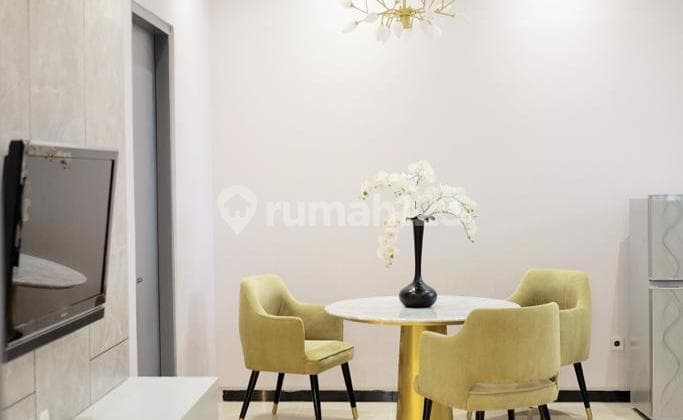 FOR RENT PEKUNDEN HOUSE FULLY FURNISHED