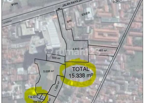 DIJUAL TANAH TERMURAH DAERAH JATINANGOR - TANAH LUAS SIAP BANGUN DIJUAL TANAH TERMURAH DAERAH JATINANGOR - TANAH LUAS SIAP BANGUN