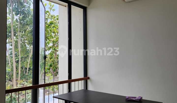 Sewa Rumah Northwest Lake 35 Juta Per Tahun