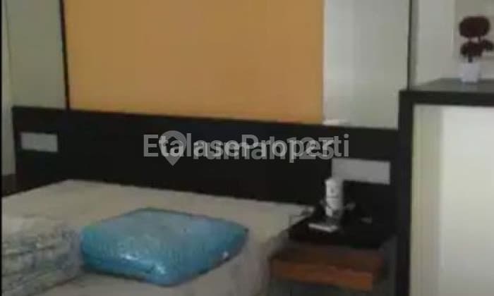 Jual Apartemen Dian Regency