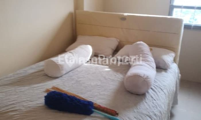 Dijual Apartemen Puncak Kertajaya, Studio Doubel