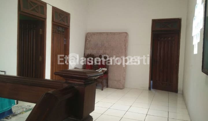 No. Zero Street, Hulaan Menganti Main Road - Suitable for Business/Shop House/Cafe/Boarding House