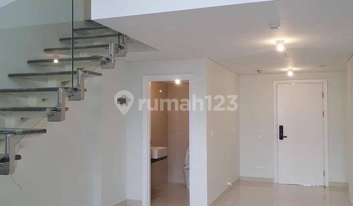 NEGO SAMPAI DEAL!!! DISEWAKAN SOHO VIELOFT CIPUTRA WORLD SURABAYA