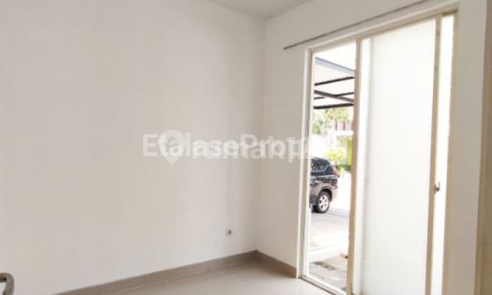For Rent: House in Grand Harvest Wiyung, Ready to Occupy