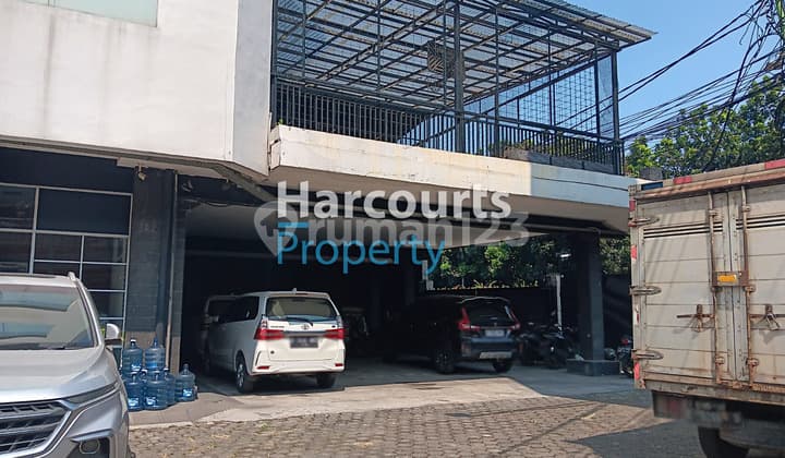 Dijual Mini Building Lokasi Strategis Posisi Hook Area Kebayoran Baru Nih , Yuukk Merapat Para Sultan Yg Hebat Bangun Mesin Uangmu Disini
