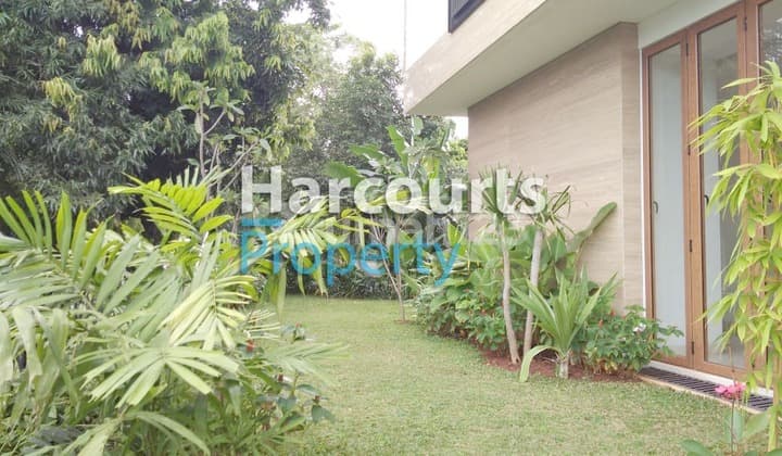 Dijual Rumah Bagus Area Jaya Mandala, Kuningan Jaksel Nih Bolo , Yakin Ga Mau Punya Rumah Area Patra Kuningan Bolo !!