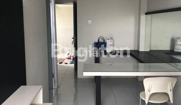 APARTMENT 2 BR DIAN REGENCY SURABAYA FULL FURNISHED