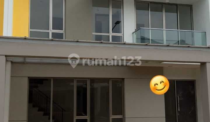For Sale Brand New House PIK 2, Size 8x10